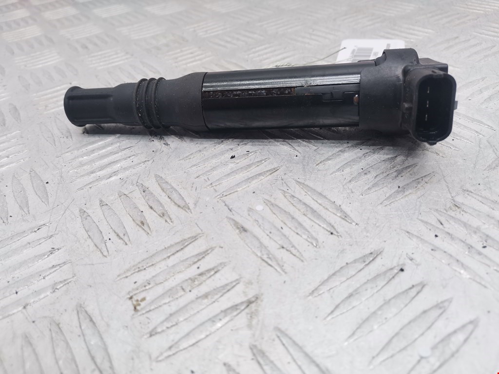 Катушка зажигания CITROEN C 1 II 2014-н.в.