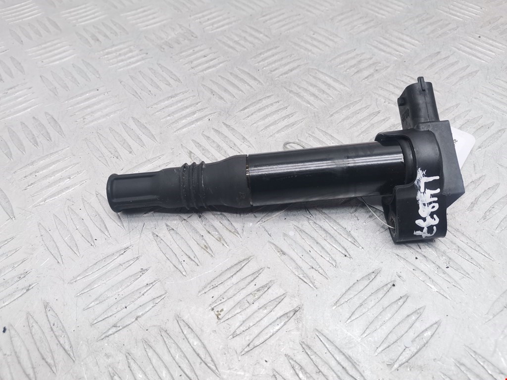 Катушка зажигания CITROEN C 1 II 2014-н.в.