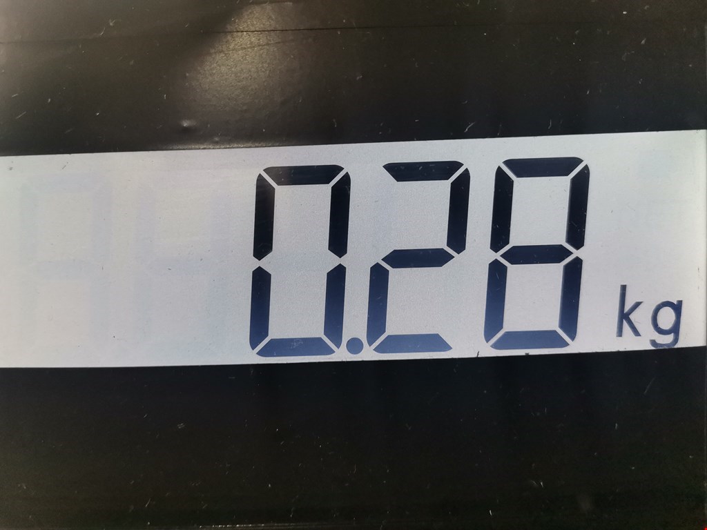 Катушка зажигания CITROEN C 1 II 2014-н.в.