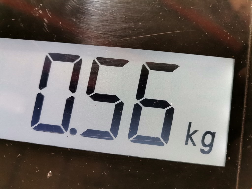 Замок двери передней левой OPEL Antara 2006-2015