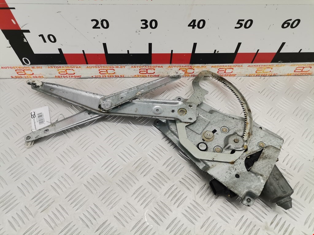 Стеклоподъемник передний правый OPEL Omega B 1994-2004