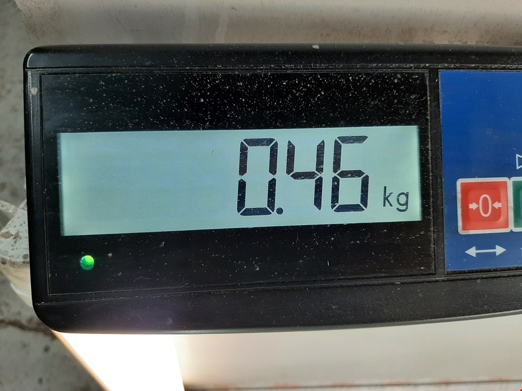 Форсунка дизельная электрическая PEUGEOT 207 2006-2015