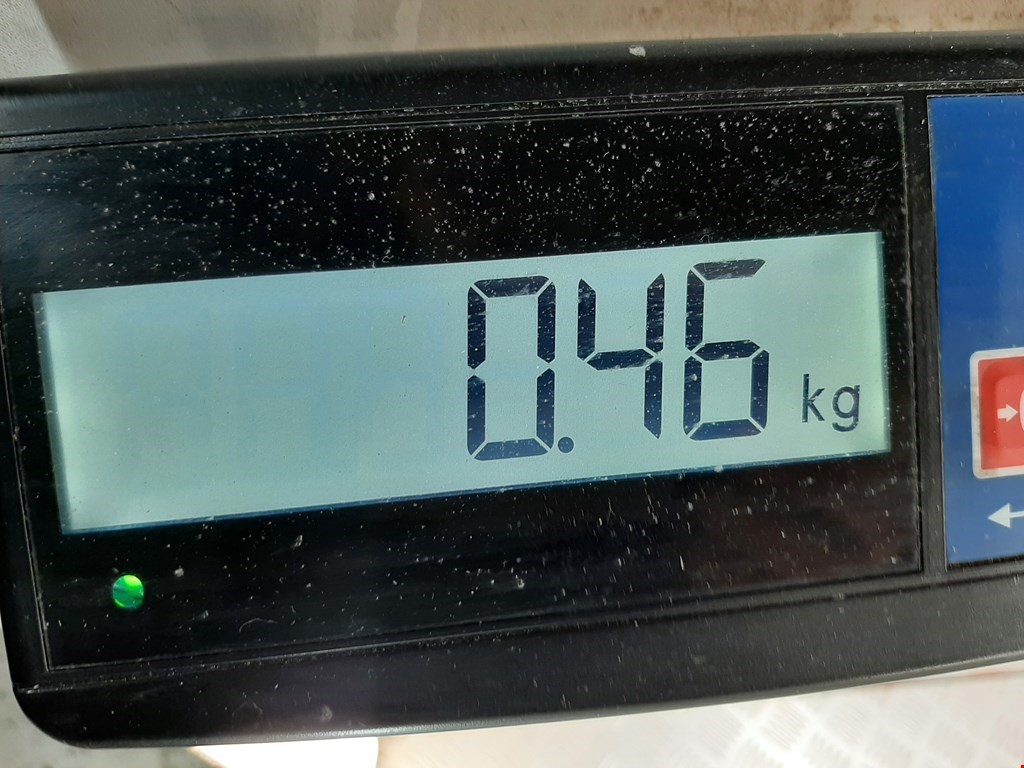 Форсунка дизельная электрическая PEUGEOT 207 2006-2015