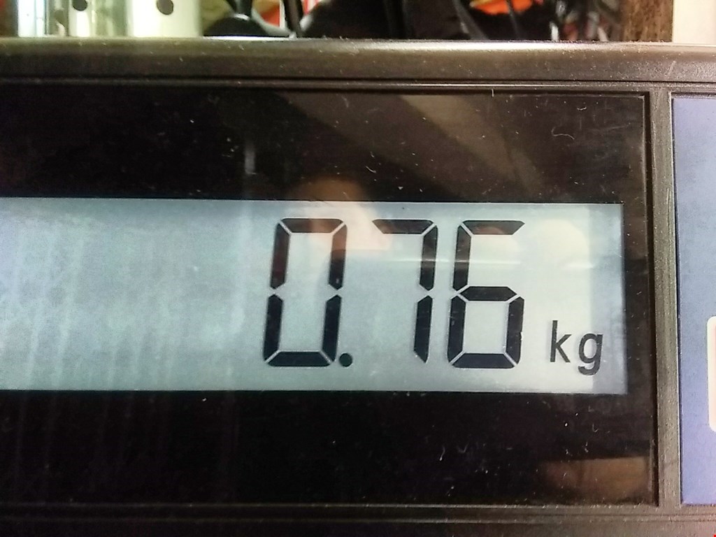 Козырек солнцезащитный NISSAN Primera P12 2002-2008