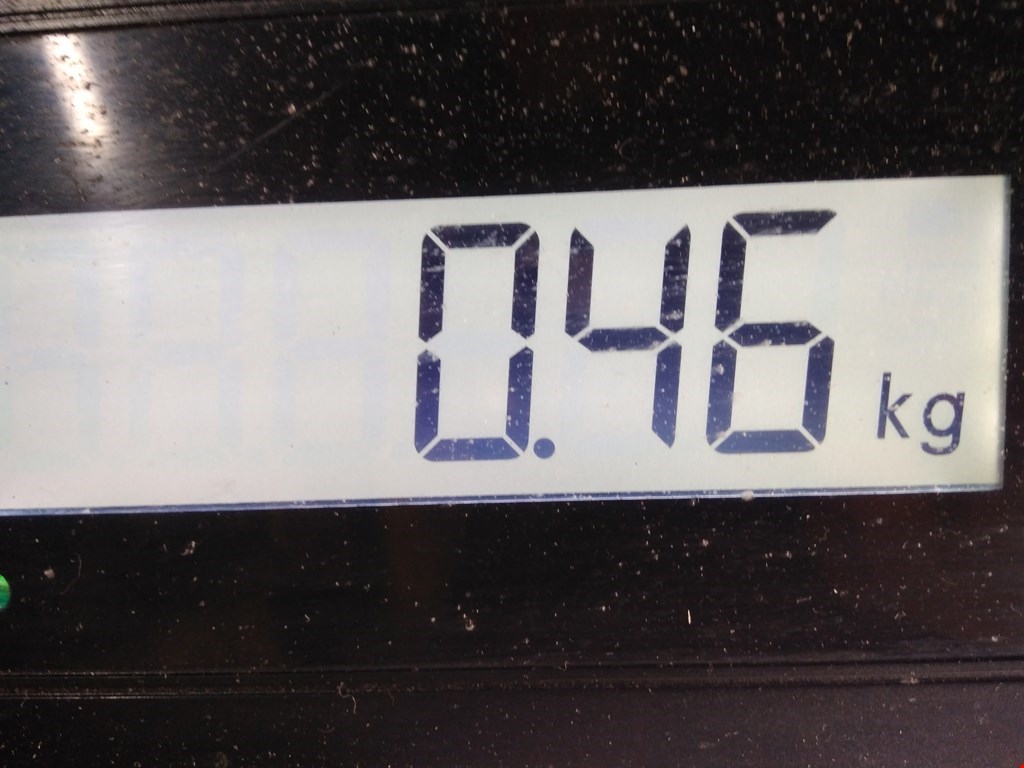 Форсунка дизельная электрическая PEUGEOT 207 2006-2015