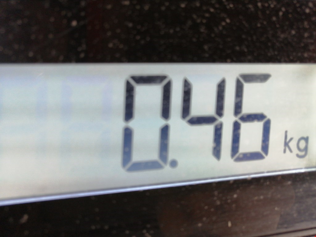 Форсунка дизельная электрическая PEUGEOT 207 2006-2015