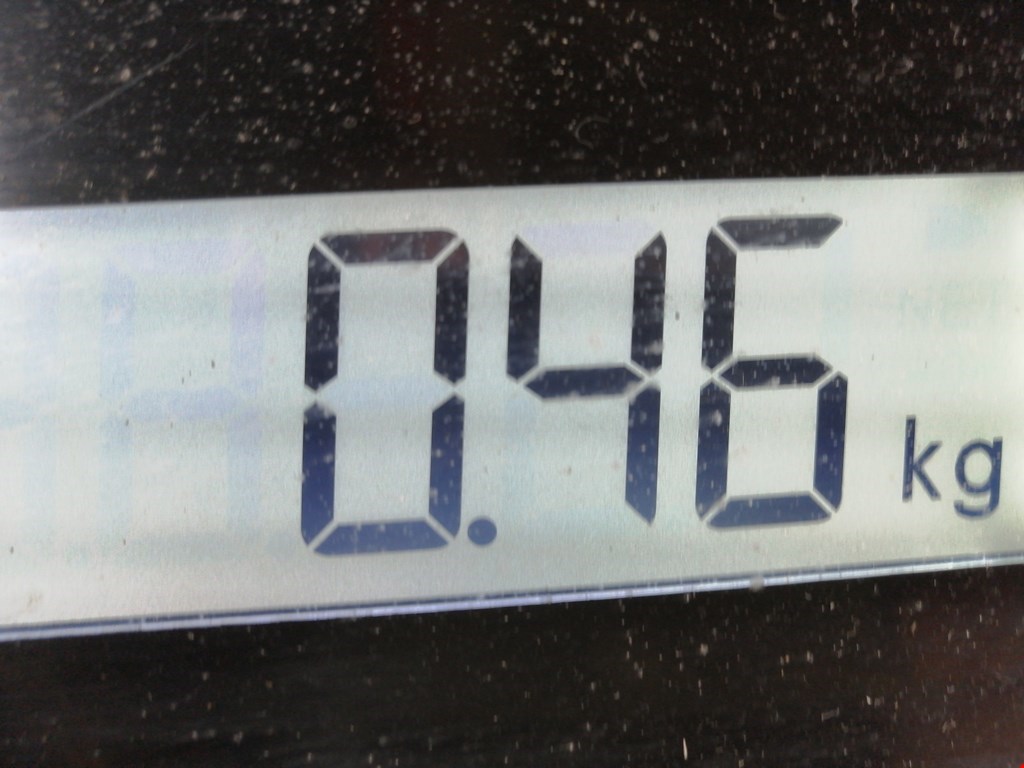 Форсунка дизельная электрическая PEUGEOT 207 2006-2015