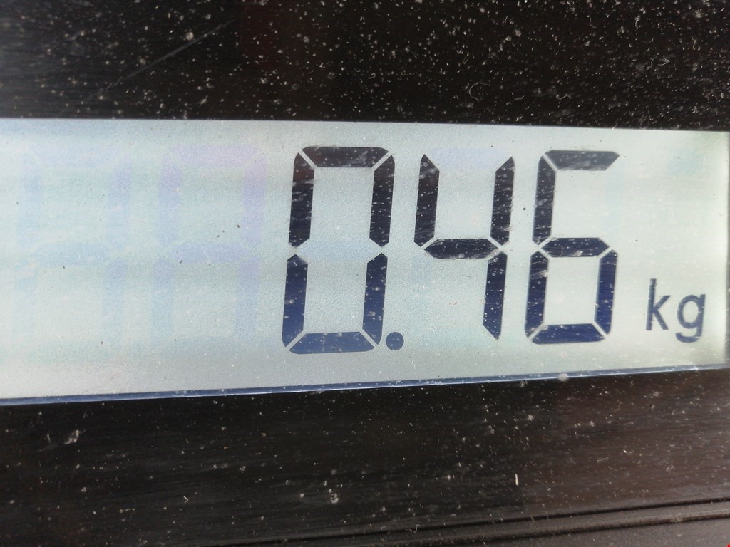 Форсунка дизельная электрическая CHRYSLER PT Cruser 2000-2010