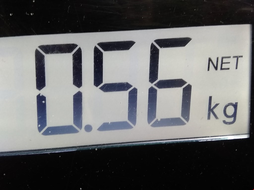 Дефлектор воздушный CHRYSLER PT Cruser 2000-2010