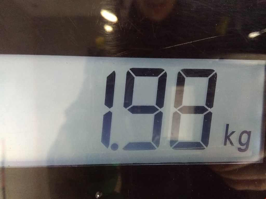 Стеклоподъемник передний правый OPEL Omega B 1994-2004