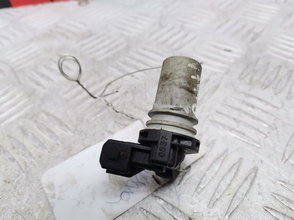 Датчик коленвала Ford Mondeo 4 (2006-2014)