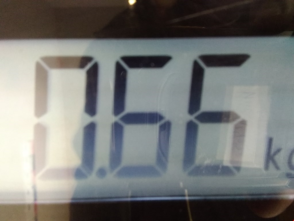 Замок двери передней правой VOLKSWAGEN Passat B7 2011-2015