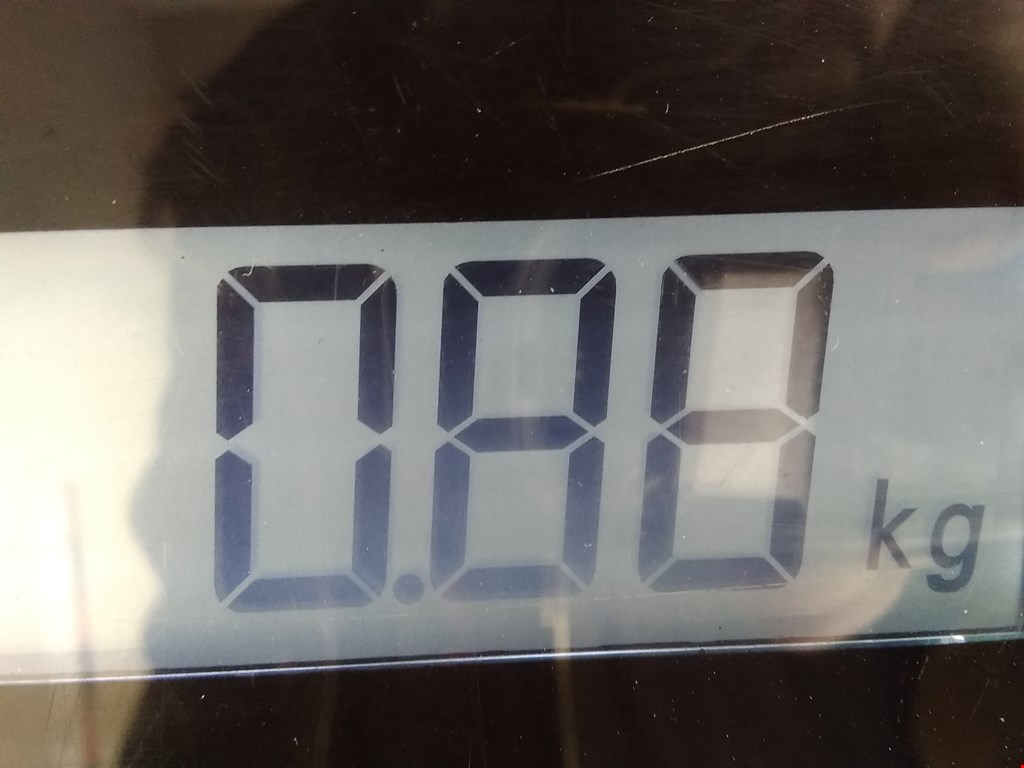 Замок двери передней правой LAND ROVER Range Rover 2002-2012