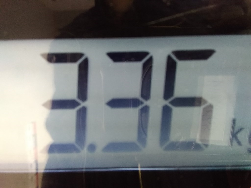 Стеклоподъемник передний правый VOLKSWAGEN Passat B7 2011-2015