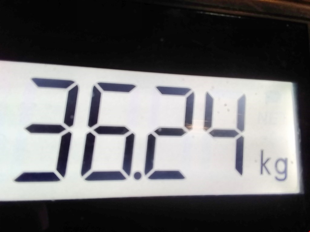 Суппорт передний левый MAN TGM 2006-н.в.