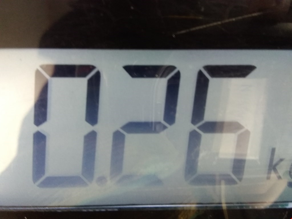 Ручка двери передней наружная левая OPEL Zafira A 1999-2005