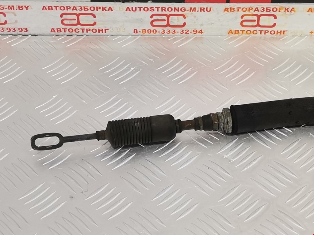 Трос КПП KIA Carens 1999-2002