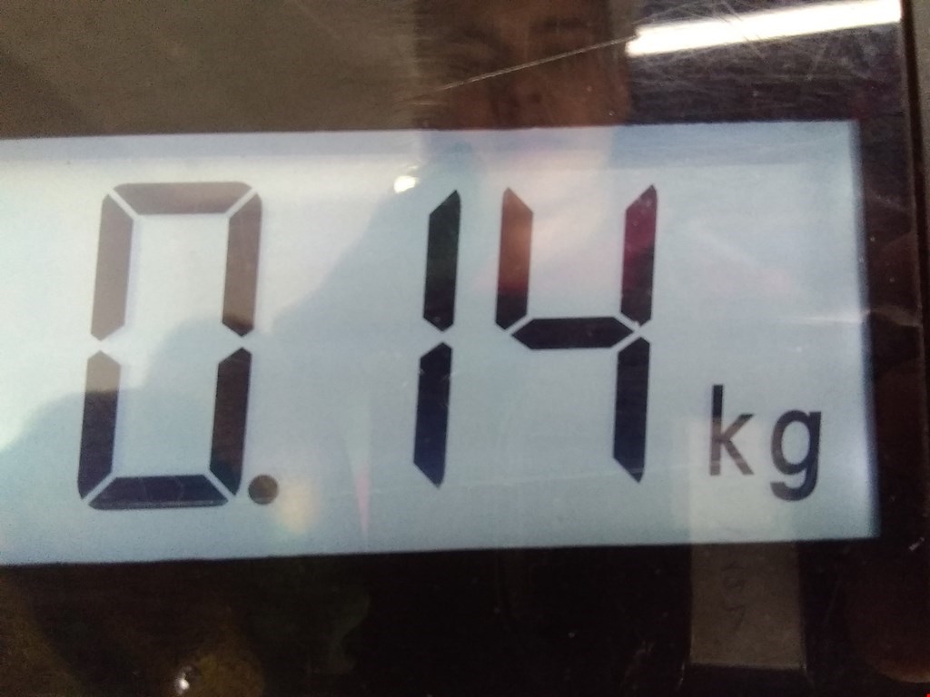 Ручка двери задней наружная правая VOLKSWAGEN Golf IV 1997-2003