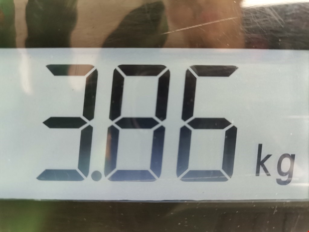 Обшивка двери передняя левая CHRYSLER 300 C 2004-2010