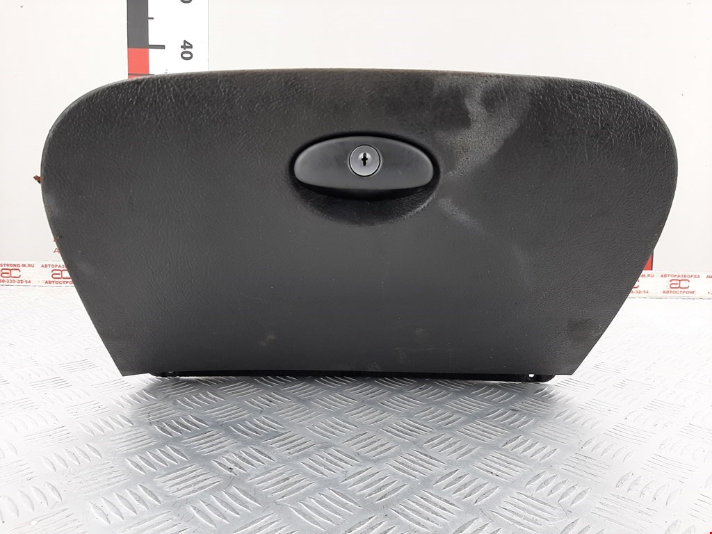 Бардачок CITROEN C5 I 2001-2008