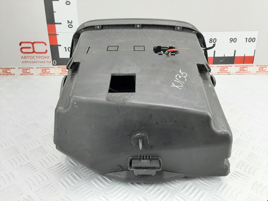 Бардачок CITROEN C5 I 2001-2008