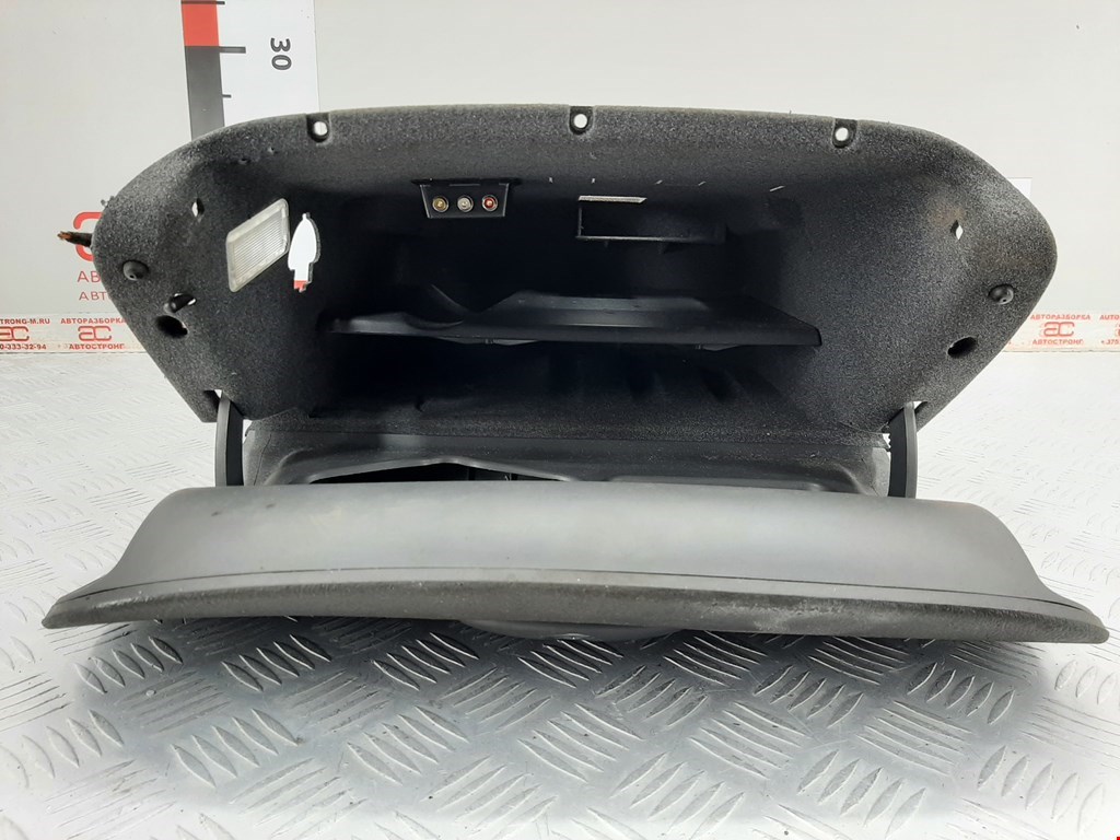 Бардачок CITROEN C5 I 2001-2008