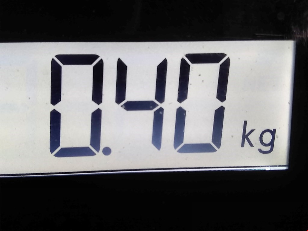 Трос КПП KIA Carens 1999-2002