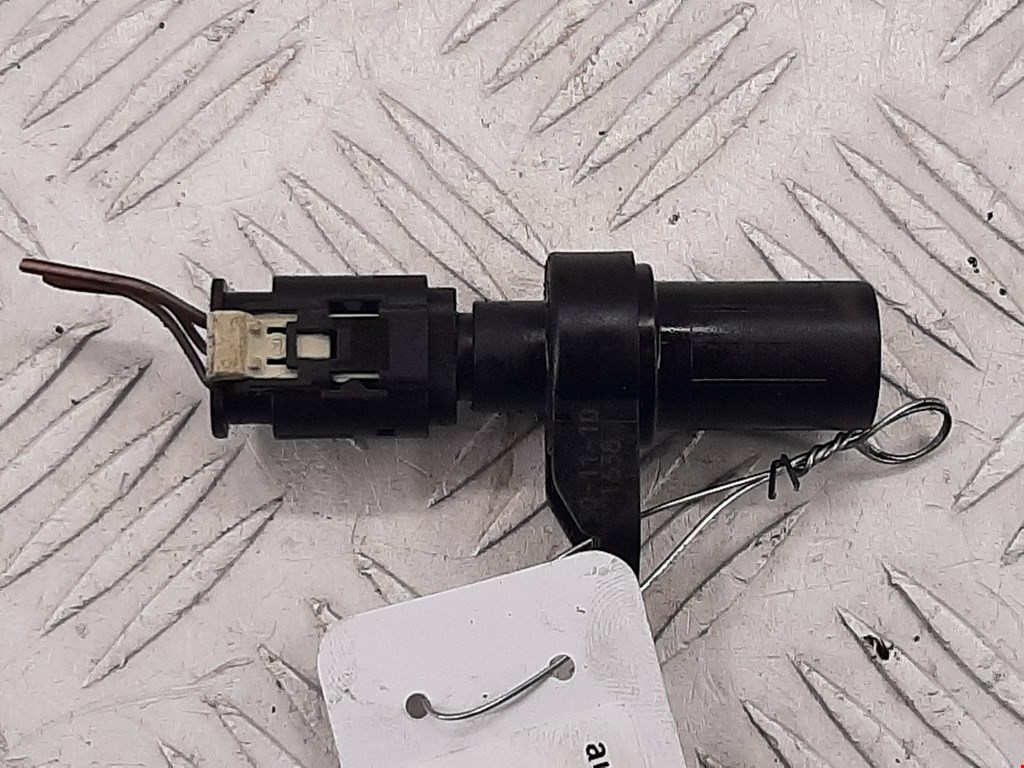 Датчик положения распредвала BMW 3er E90/E91 2005-2012