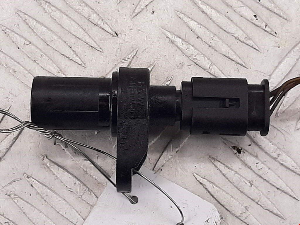 Датчик положения распредвала BMW 3er E90/E91 2005-2012