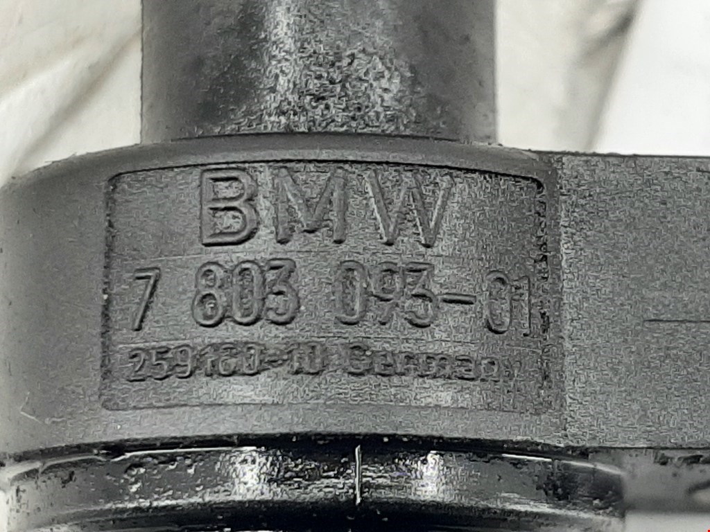 Датчик положения распредвала BMW 3er E90/E91 2005-2012