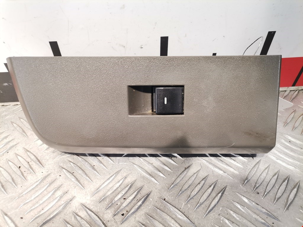 Кнопка стеклоподъемника FORD Edge 2006-2014