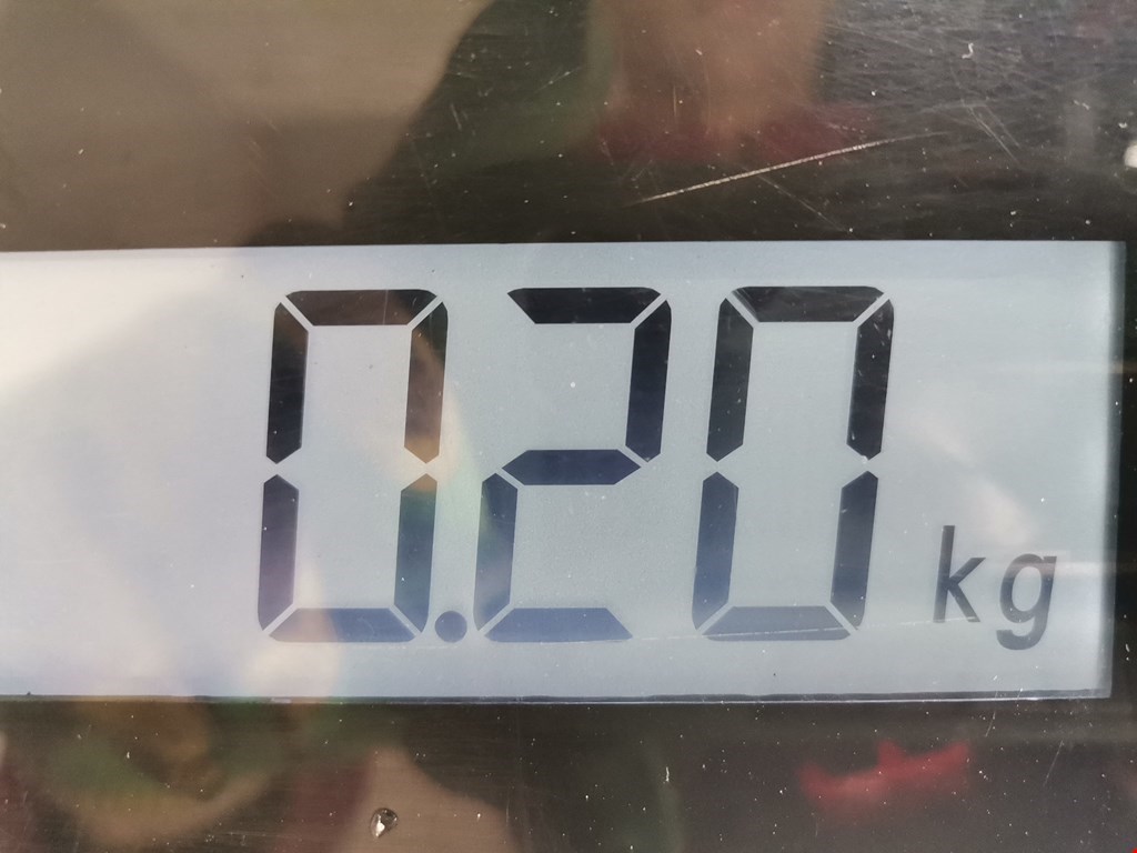 Ручка двери задней наружная правая NISSAN Armada 2003-2016