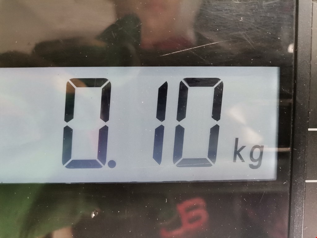 Ручка дверная передняя внутренняя левая CITROEN Jumper 250 2006-н.в.