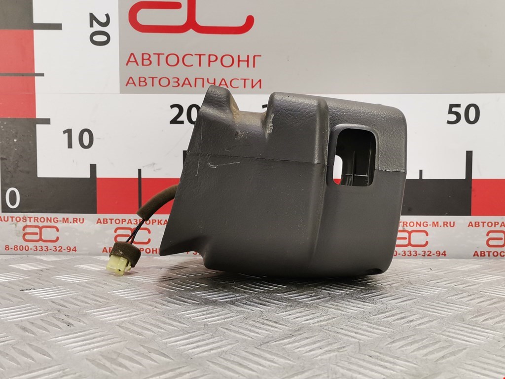 Кожух рулевой колонки KIA Carnival I 1999-2005