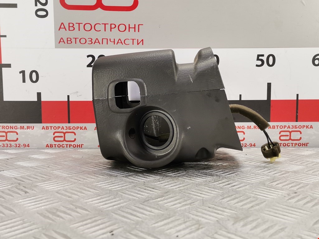 Кожух рулевой колонки KIA Carnival I 1999-2005