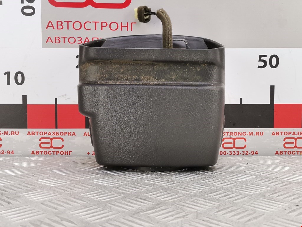 Кожух рулевой колонки KIA Carnival I 1999-2005