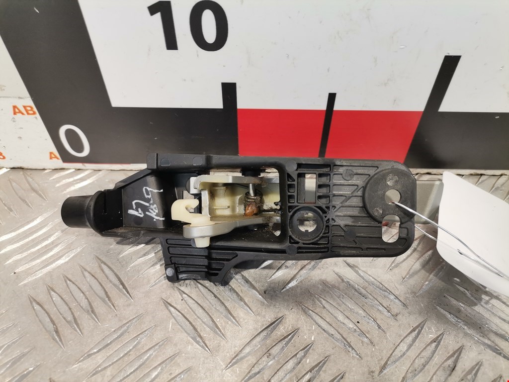 Ручка дверная задняя внутренняя правая CHRYSLER Sebring III JS 2006-2010