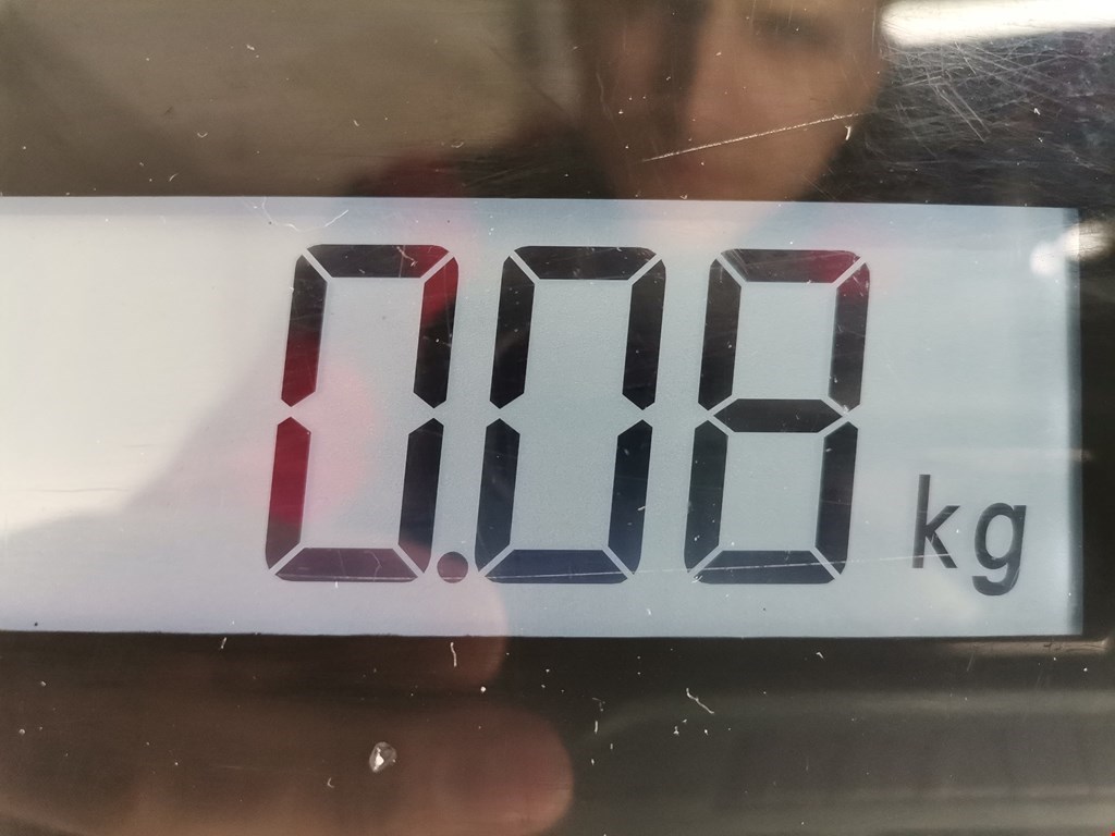 Ручка дверная задняя внутренняя правая CHRYSLER Sebring III JS 2006-2010