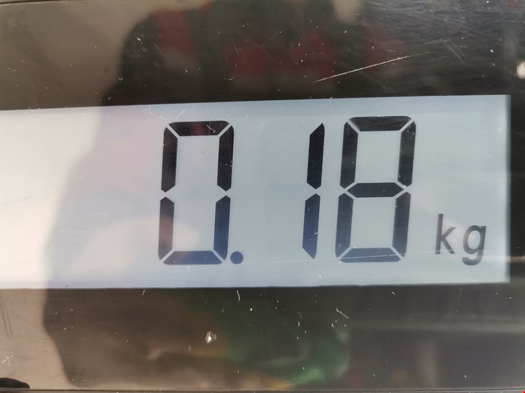 Ручка дверная передняя внутренняя правая CITROEN Xsara 1997-2000