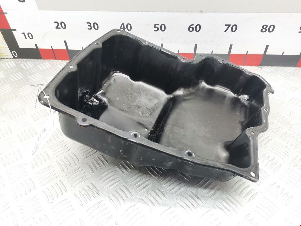 Поддон масляный двигателя FORD Transit 2000-2006