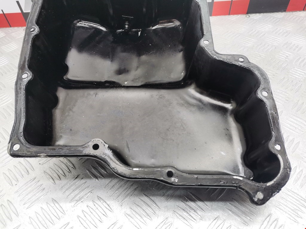 Поддон масляный двигателя FORD Transit 2000-2006