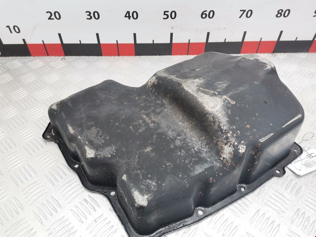 Поддон масляный двигателя FORD Transit 2000-2006