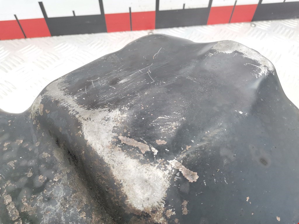 Поддон масляный двигателя FORD Transit 2000-2006