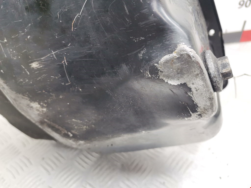 Поддон масляный двигателя FORD Transit 2000-2006