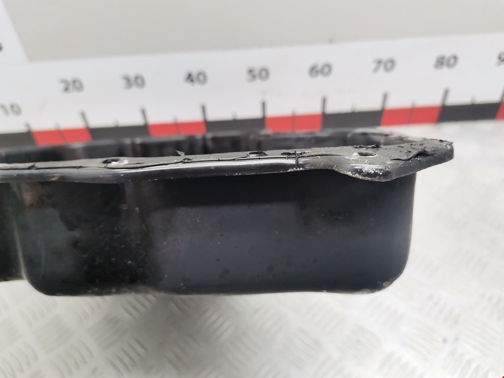 Поддон масляный двигателя FORD Transit 2000-2006