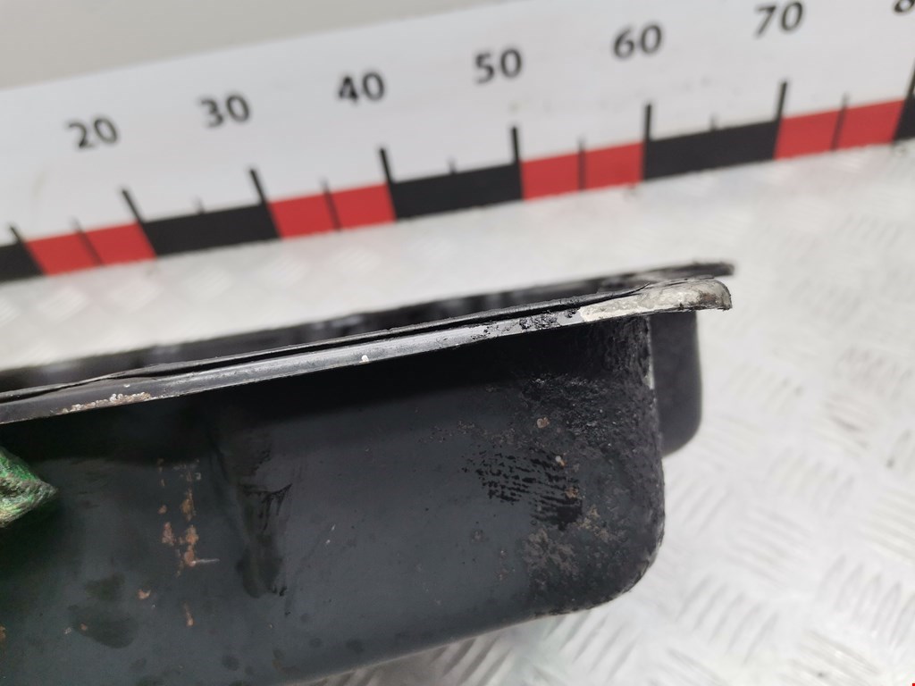 Поддон масляный двигателя FORD Transit 2000-2006