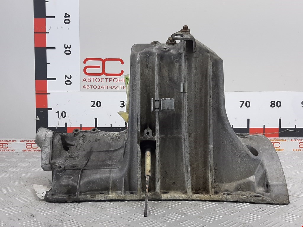 Поддон масляный двигателя MERCEDES-BENZ A-Class W169 2004-2012