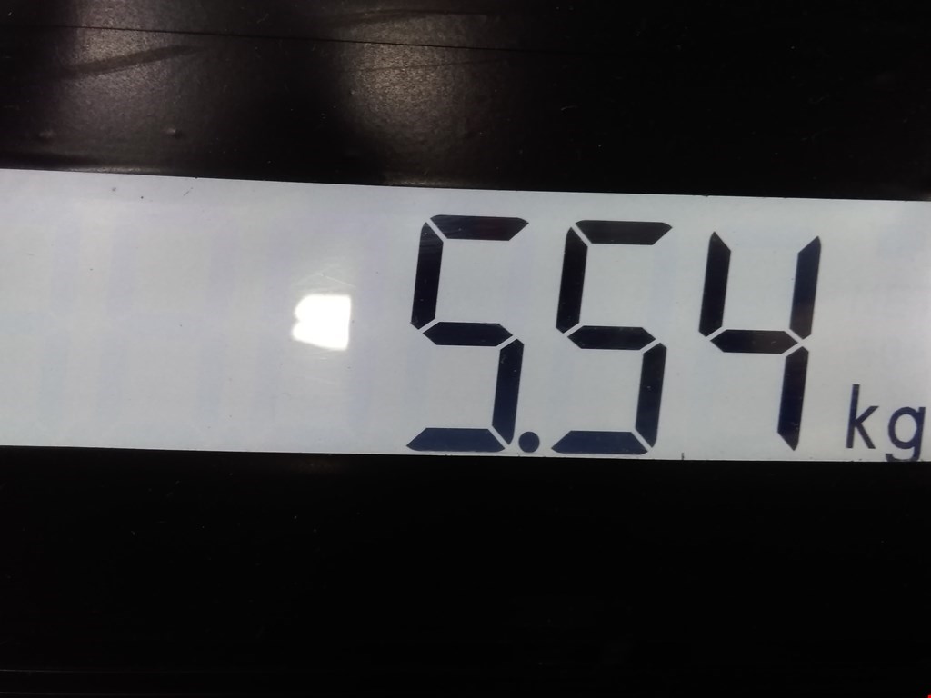 Поддон масляный двигателя MERCEDES-BENZ A-Class W169 2004-2012