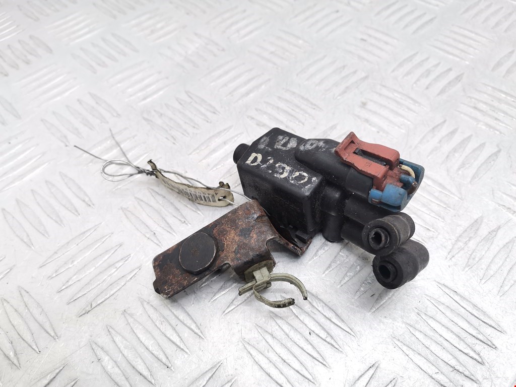 Клапан вентиляции топливного бака DAEWOO Kalos 2002-2006