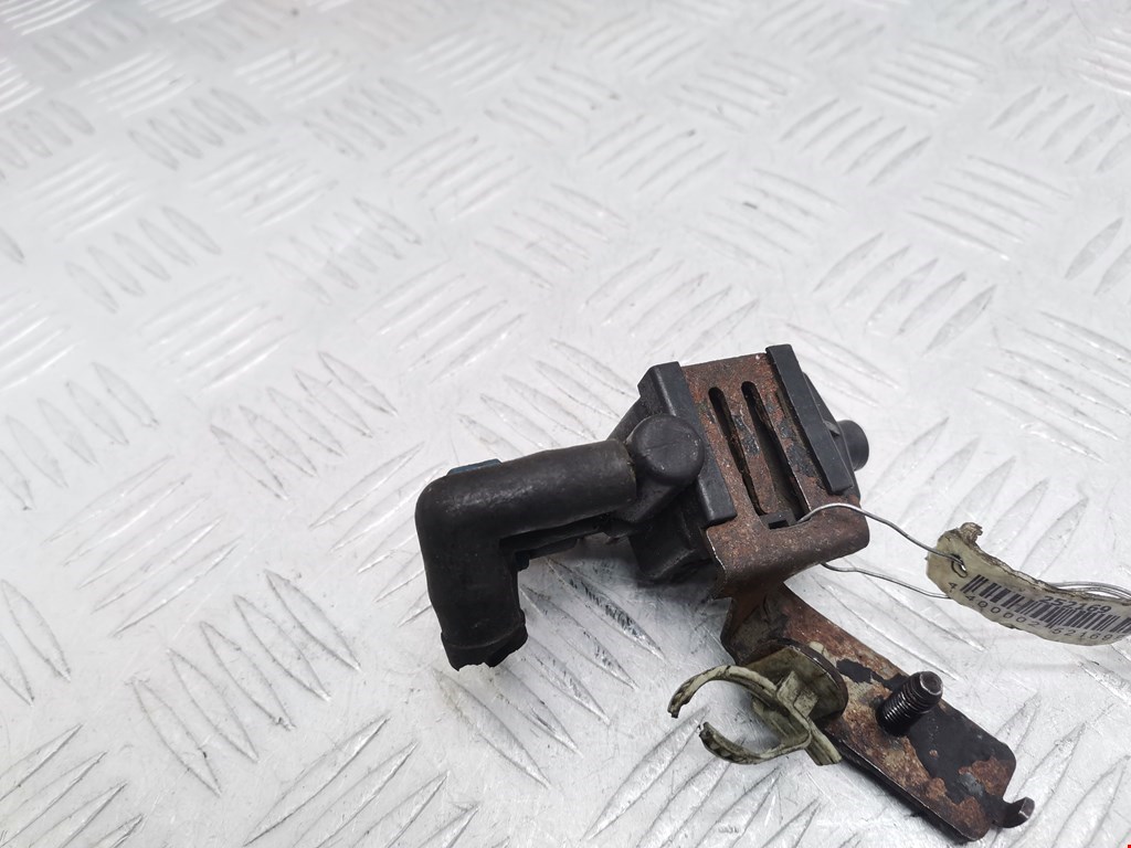 Клапан вентиляции топливного бака DAEWOO Kalos 2002-2006